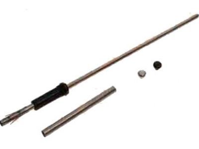 Buick Reatta Antenna - 19151302