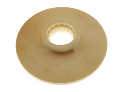 Buick 13330714