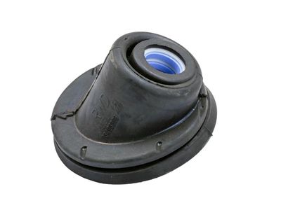 23493368 GM Intermediate Steering Shaft Boot Assembly Product Photo 1 of 2