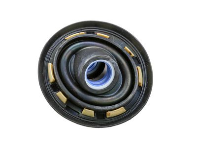 23493368 GM Intermediate Steering Shaft Boot Assembly Product Photo 2 of 2