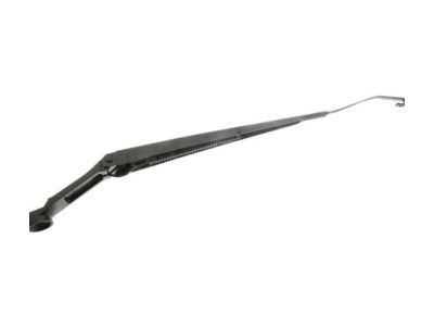 GM 95980784 Arm,Windshield Wiper