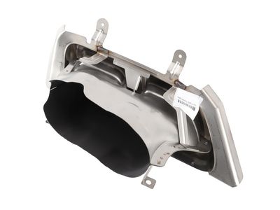 Cadillac 84866433