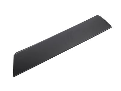 2022 Buick Encore Door Moldings - 95157447