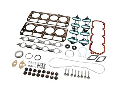 GM Head Gasket - 19368586