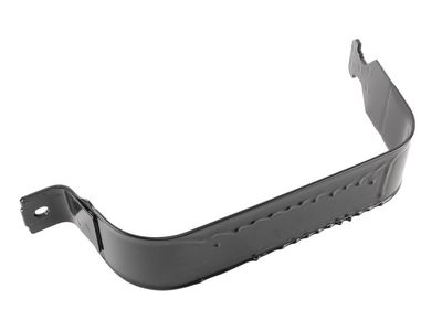 2020 GMC Canyon Fuel Tank Strap - 87823707