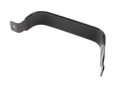 2020 GMC Canyon Fuel Tank Strap - 87823707