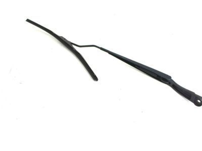 Chevrolet City Express Wiper Arm - 19316480