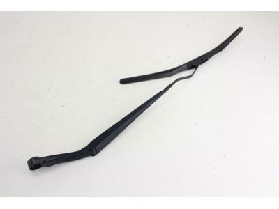 GM 19316480 Arm,Windshield Wiper