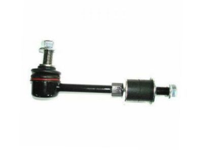 GM 15146379 Link,Rear Stabilizer Shaft