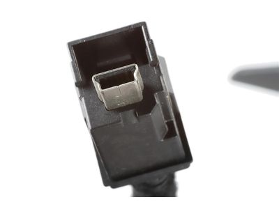 2019 Cadillac ATS Center Console - 84302079