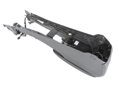 2019 Cadillac ATS Center Console - 84302079