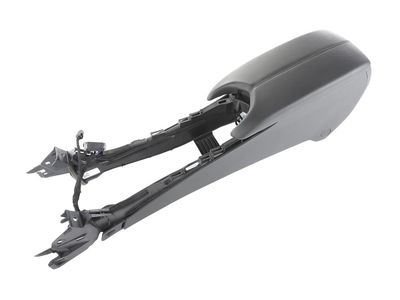 2019 Cadillac ATS Center Console - 84302079
