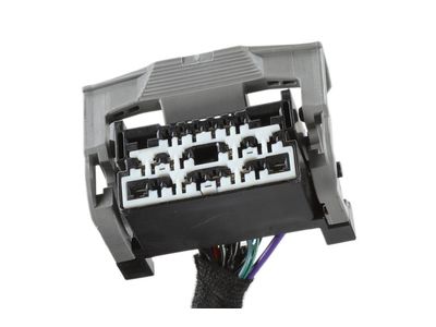 2019 Cadillac ATS Center Console - 84302079