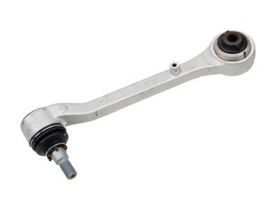 GM 23462010 Link Assembly, Front Lower Control Rear