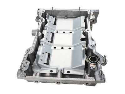 Cadillac 12666372