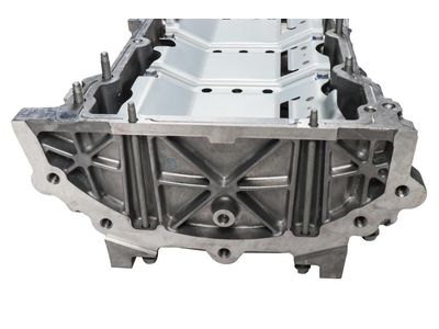 Cadillac 12666372