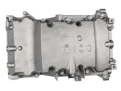 Cadillac 12666372