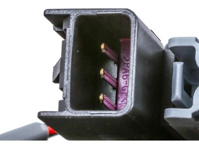2013 Chevrolet Equinox Automatic Transmission Shift Levers - 23276929