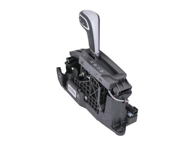 2013 Chevrolet Equinox Automatic Transmission Shift Levers - 23276929