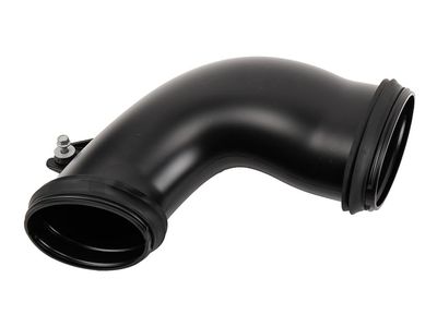 Buick Air Intake Coupling - 23117554