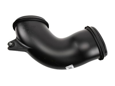 Buick Air Intake Coupling - 23117554