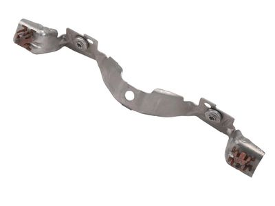 GM 25863690 Asst Handle Bracket Assembly 25863690 GM Asst Handle Bracket Assembly Product Photo 1 of 2