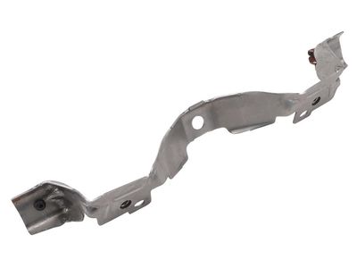 25863690 GM Asst Handle Bracket Assembly Product Photo 2 of 2