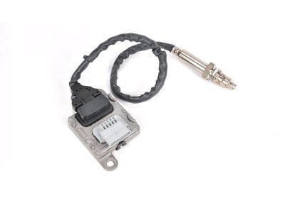 55496923 GM Sensor Assembly, Nitrogen Oxide Position 2 Product Photo 1 of 2