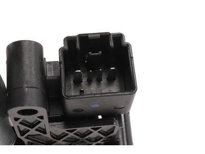 Chevrolet Bolt EUV Convertible Top Motor - 42673424