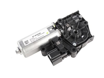 Chevrolet Bolt EUV Convertible Top Motor - 42673424