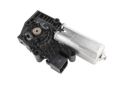 Chevrolet Bolt EUV Convertible Top Motor - 42673424