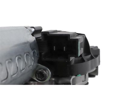2023 Chevrolet Silverado Seat Motor - 13525910