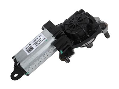 2023 Chevrolet Silverado Seat Motor - 13525910