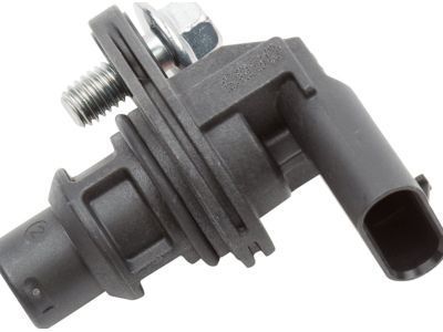 GMC Canyon Camshaft Position Sensor - 12637869