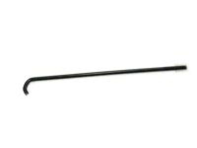 GM 94852288 Rod,Battery Hold Down Retainer