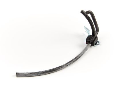 Cadillac 55558983
