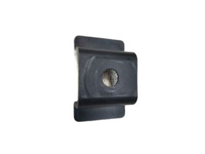 GM 25718733 Washer, Jack Stowage