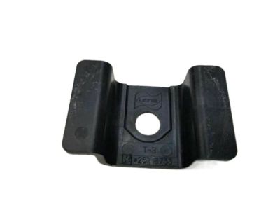 GM 25718733 Washer, Jack Stowage