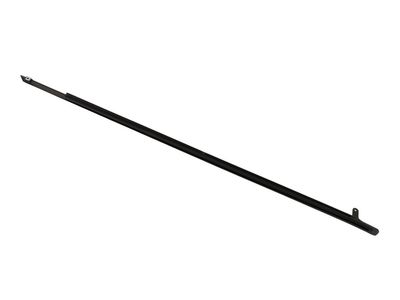 Chevrolet Camaro Door Moldings - 23384638
