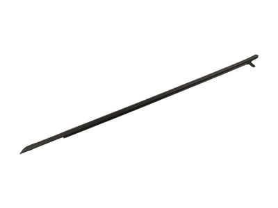Chevrolet Camaro Door Moldings - 23384638