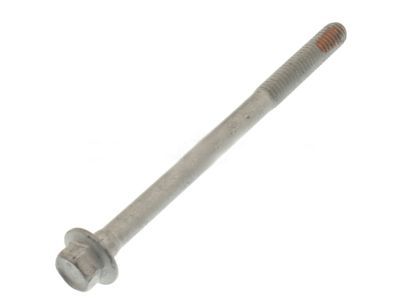 GM 11588291 Bolt,Cyl Head