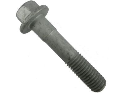 GM 11588291 Bolt,Cyl Head