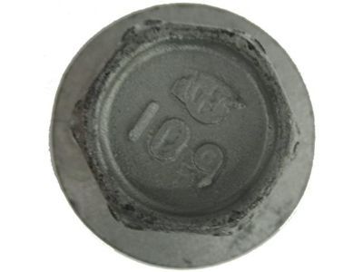 GM 11588291 Bolt,Cyl Head