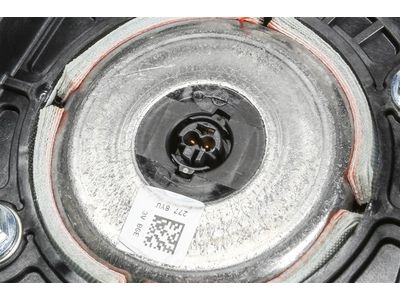 Chevrolet 84057071