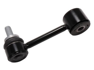 2021 GMC Sierra Lateral Link - 84513733