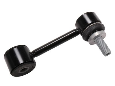 2021 GMC Sierra Lateral Link - 84513733