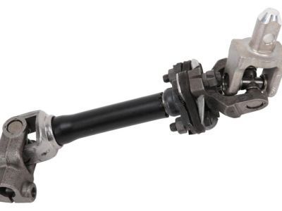 GM 25810450 Intermediate Steering Shaft Assembly