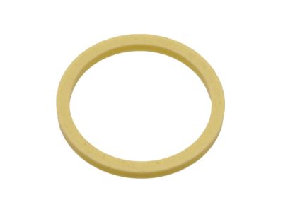 GM 24208978 Ring, Turbine Shaft Oil Seal