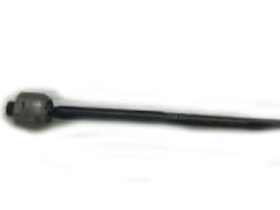 2020 Chevrolet Bolt EV Tie Rod - 42353792