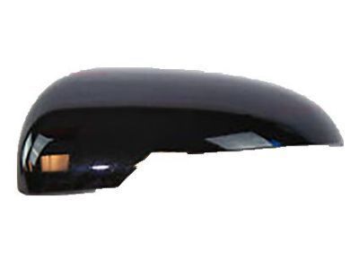 Buick Verano Mirror Cover - 22834442